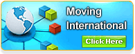 international movers