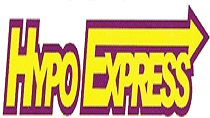 Logo image