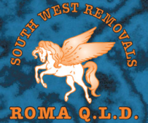 Logo image