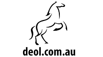 Logo image