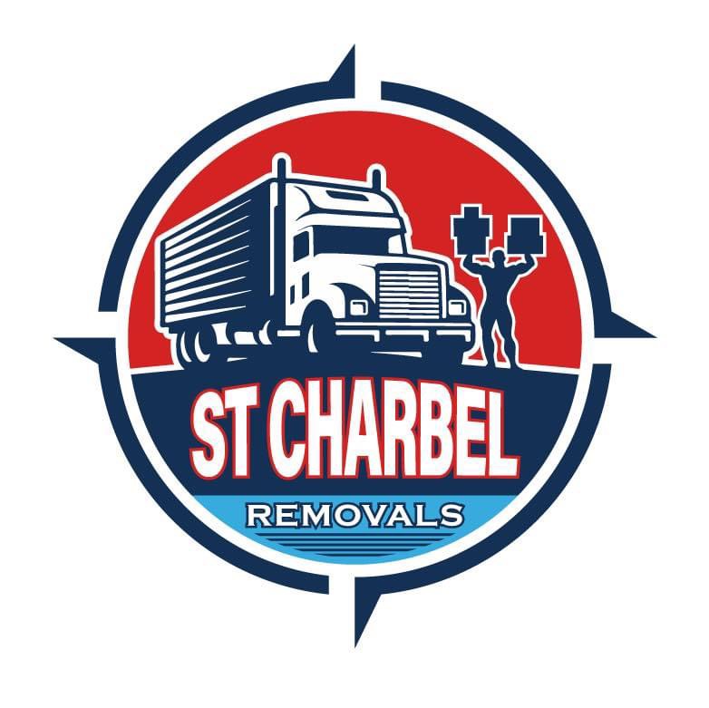 Logo image