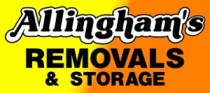 Logo image