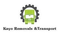 Logo image