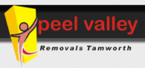 Logo image