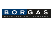 Logo image