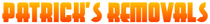 Logo image