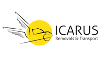 Logo image