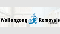 Logo image