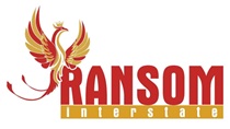 Logo image