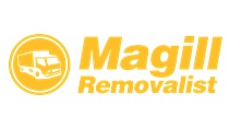 Logo image
