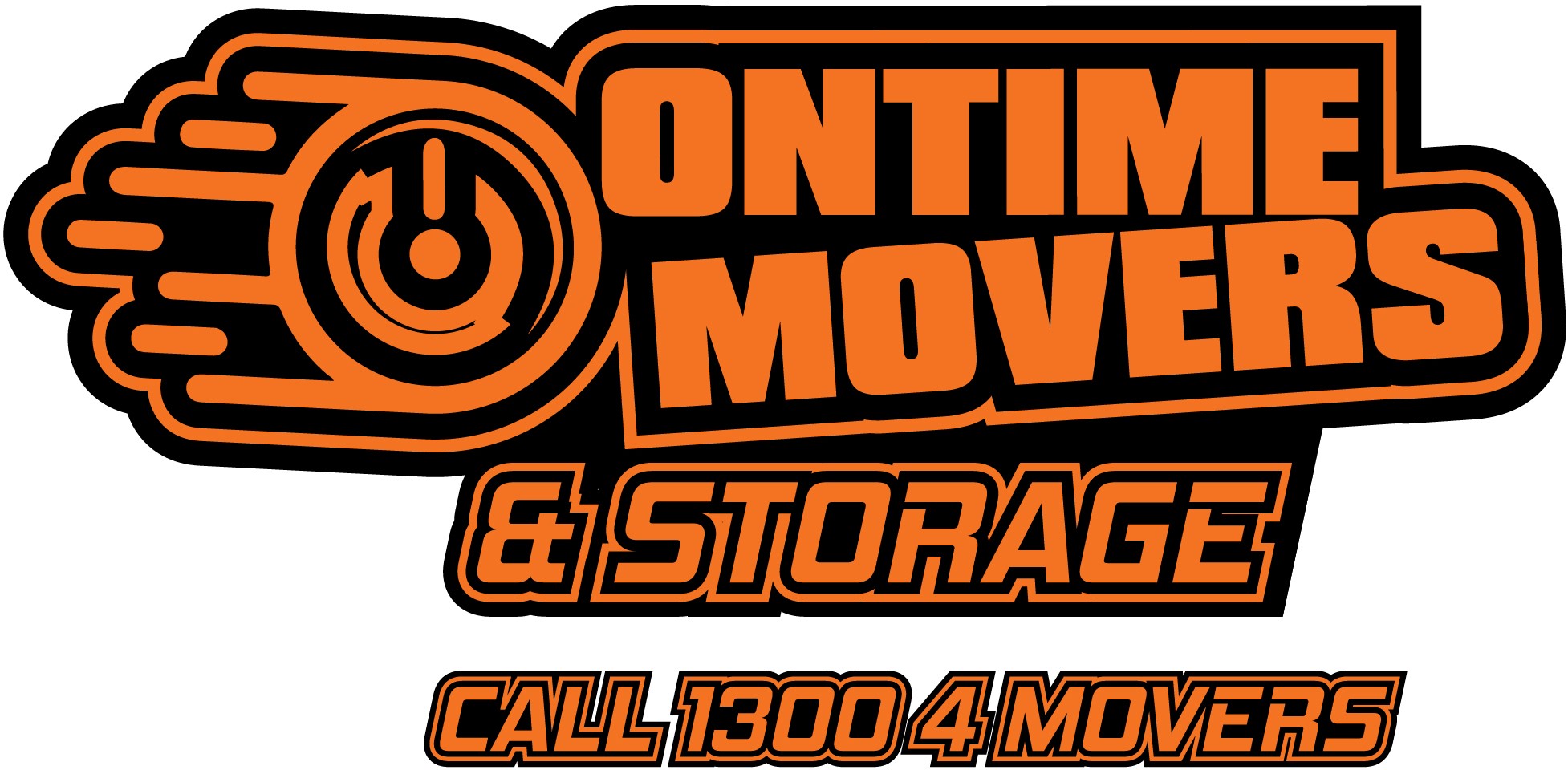 Logo image