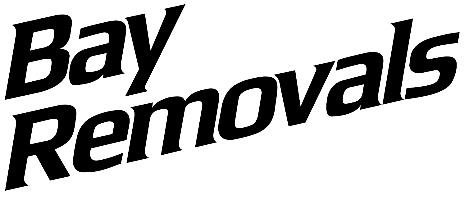 Moving Select