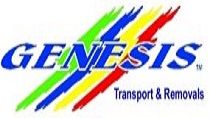 Logo image