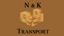 Logo image