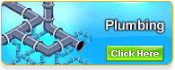 Plumbing Melbourne, Plumbing Sydney