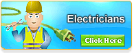 Electrical Contractors Sydney, Electrical Contractors Melbourne