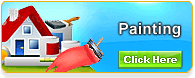 painters