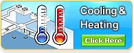 air conditioning