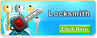 locksmiths